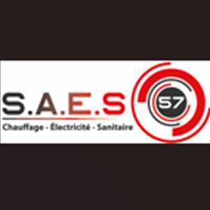 SAES57, un électricien à Epinal