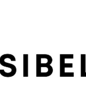 Sibelec , un électricien à Avignon