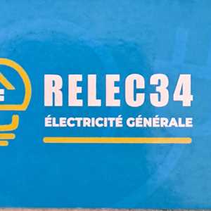 Remi, un électricien à Quimper