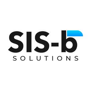 SIS-B Solutions, un expert en installations électriques à Tourcoing