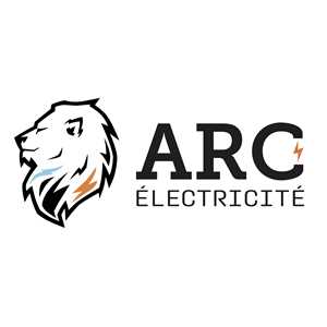 sarl ARC, un expert en installations électriques à Montélimar