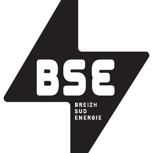 Breizh Sud Energie, un électricien à Avignon