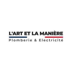 art et la manière Plomberi electricité, un électricien à Nogent-sur-Marne